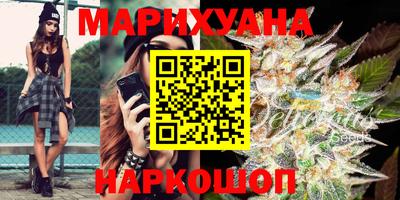 меф VHQ Донской