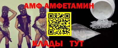 твердый Дубна